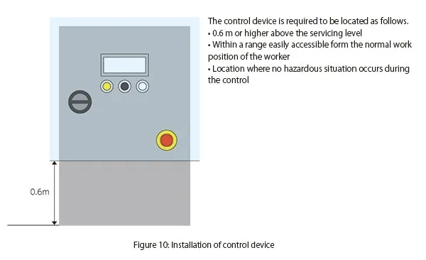 标准4.webp.jpg