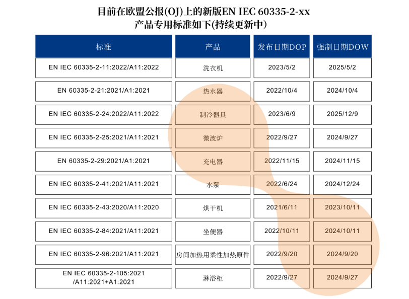 QQ截图20241029140112.png