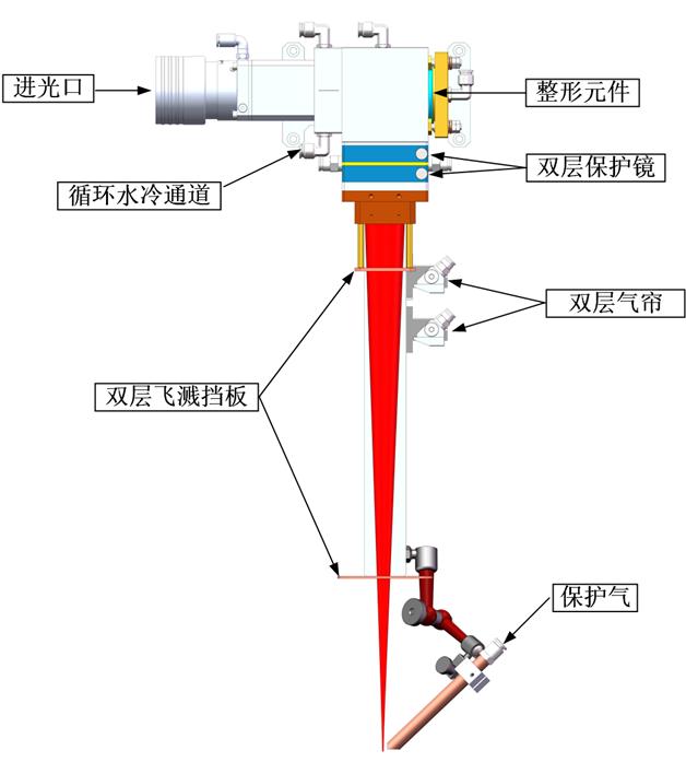 w700d1q75cms (1).jpg